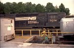 NS 7074